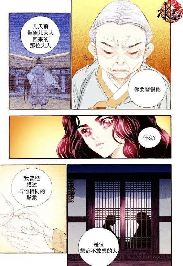 第15回
