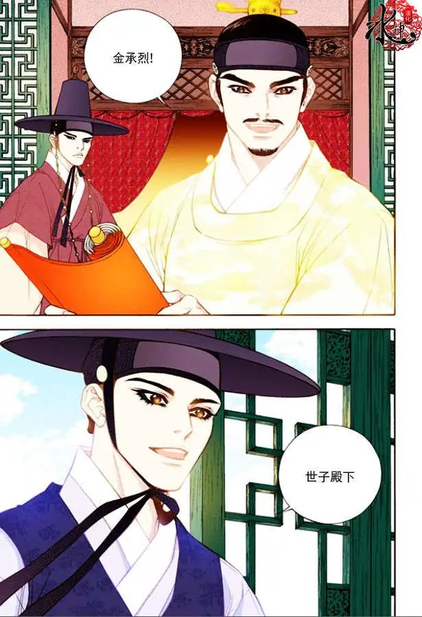 第19回