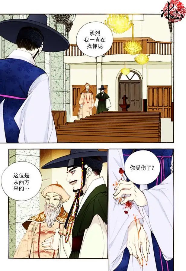 第19回