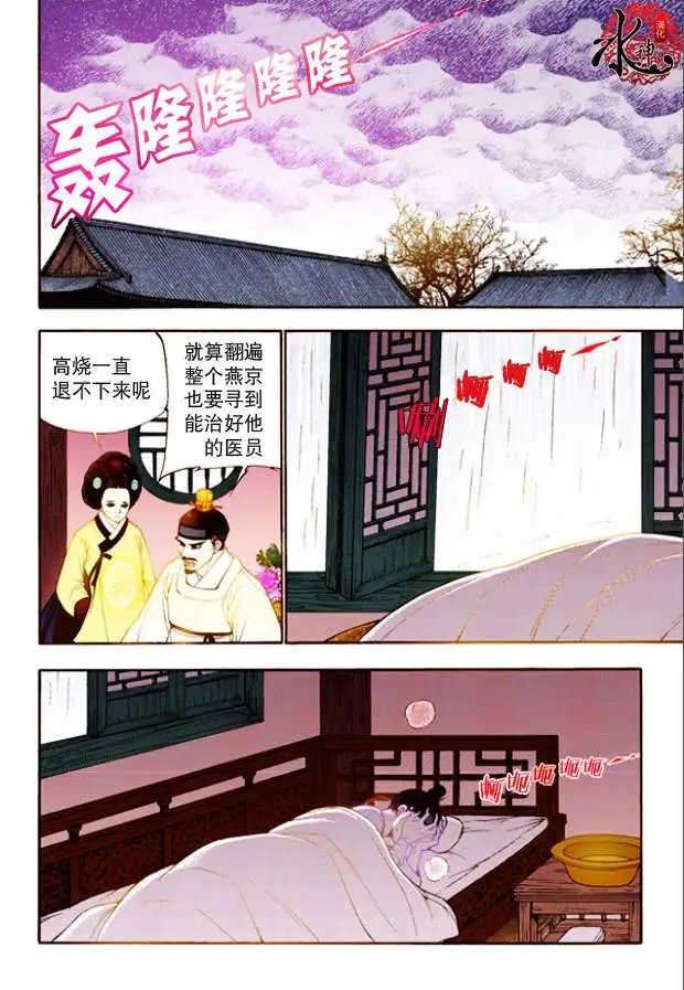 第20回