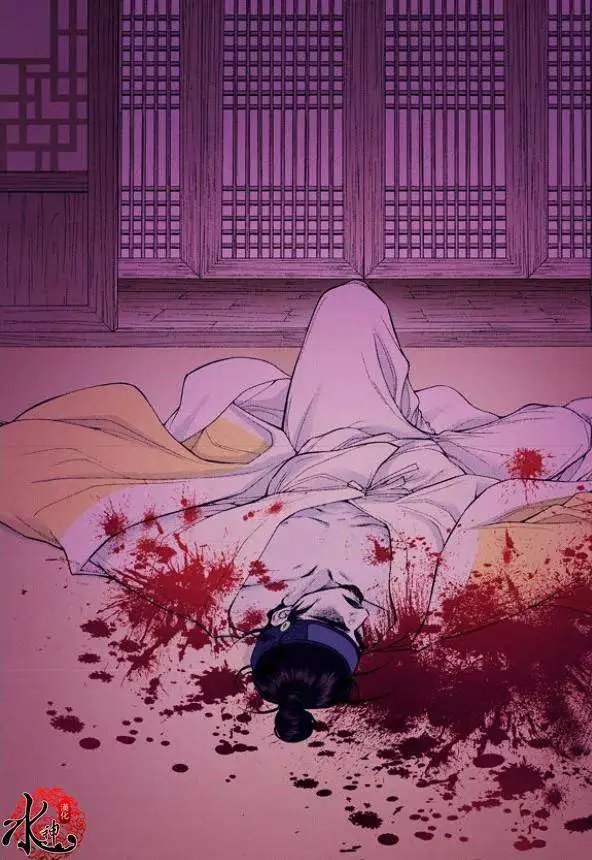 第21回