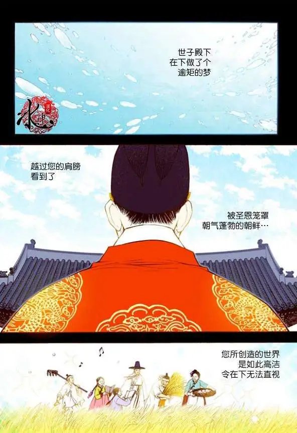 第22回