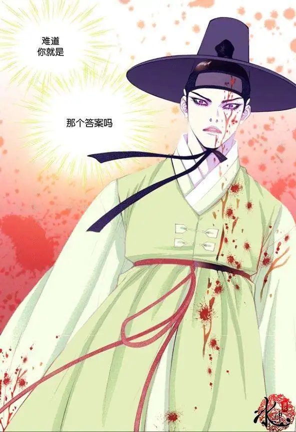 第22回