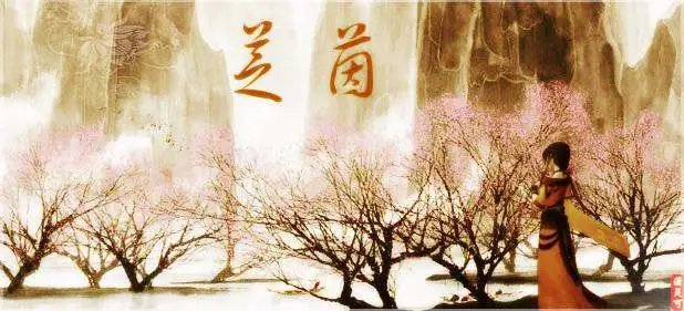 第22回