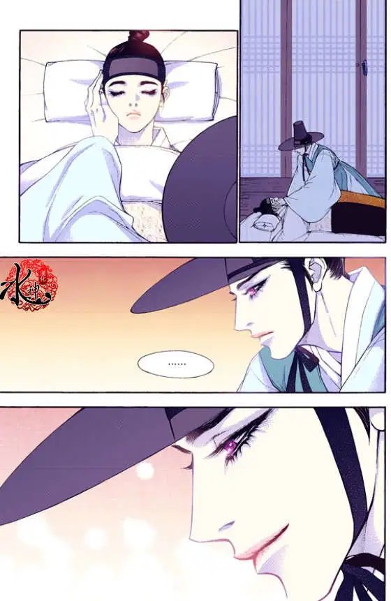 第24回