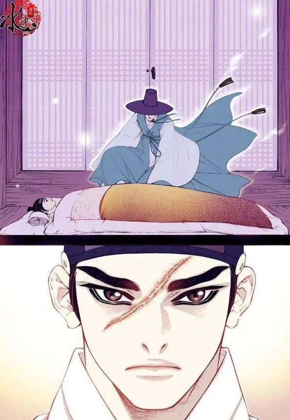 第25回