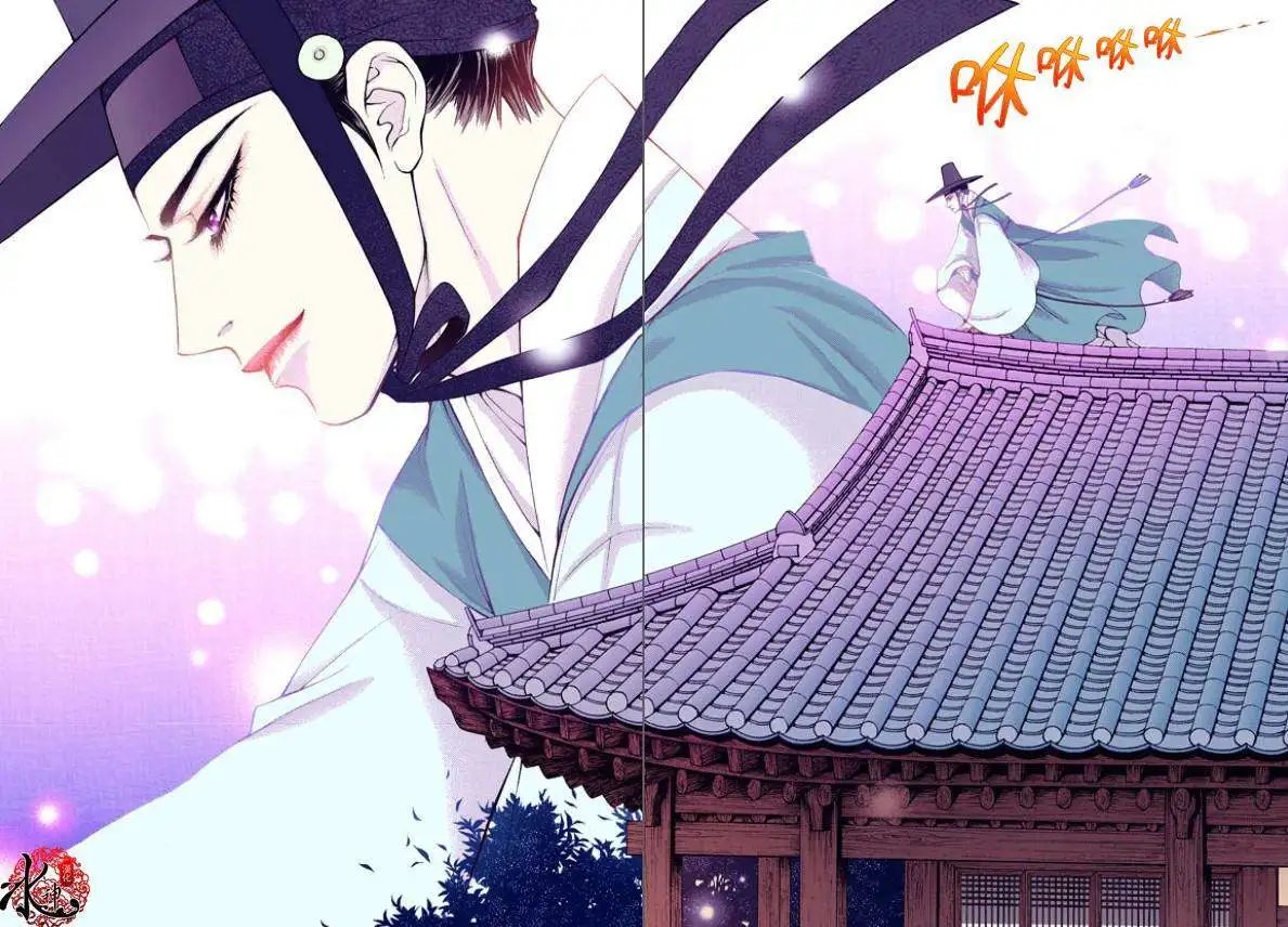 第25回