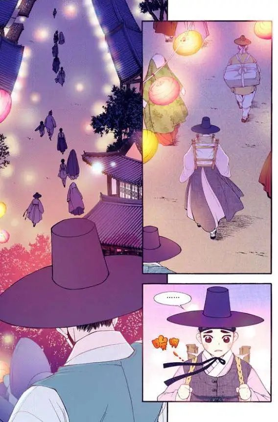 第25回