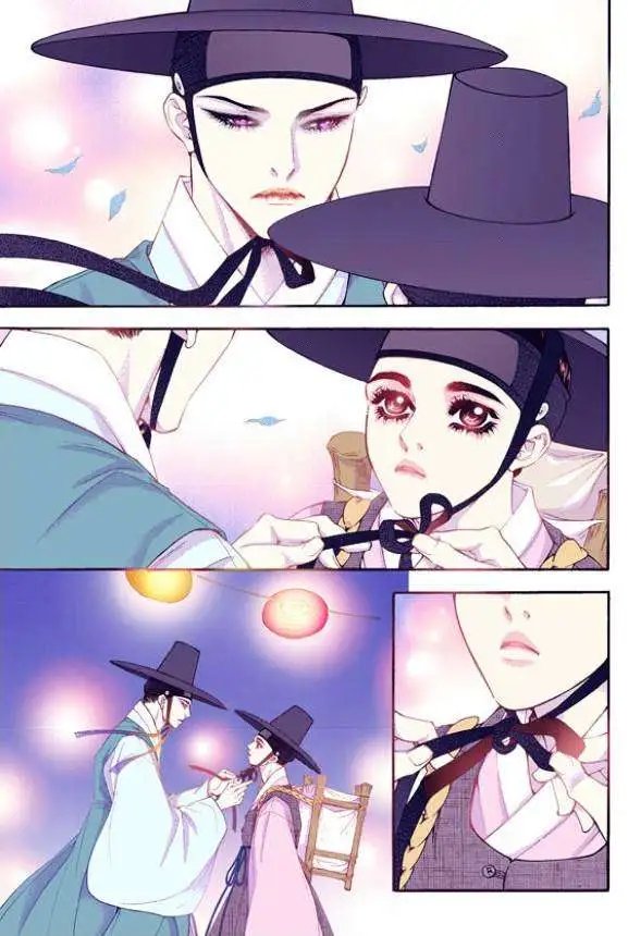 第25回