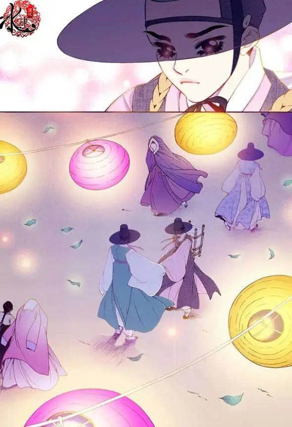 第25回