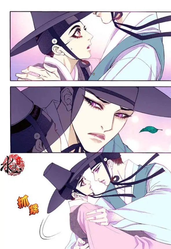第27回