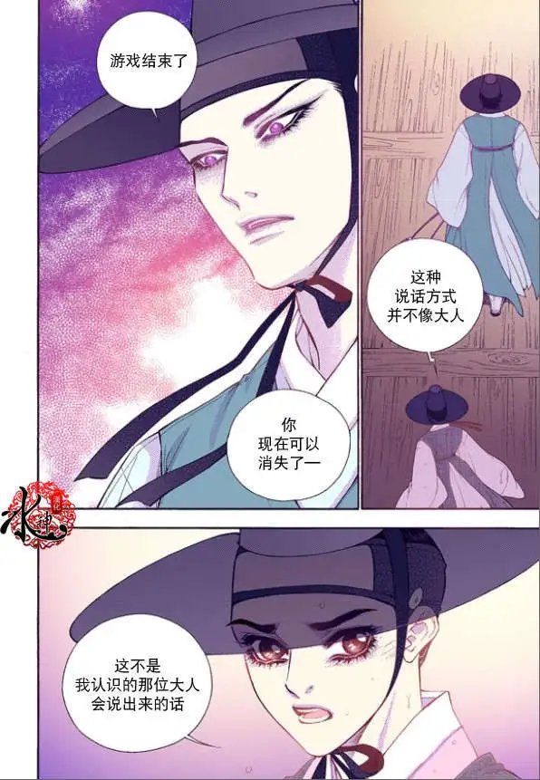 第27回
