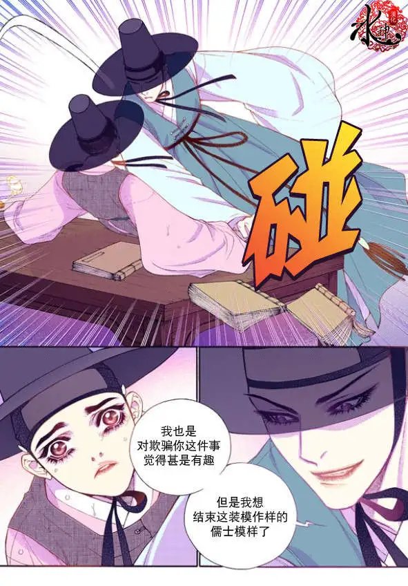 第27回