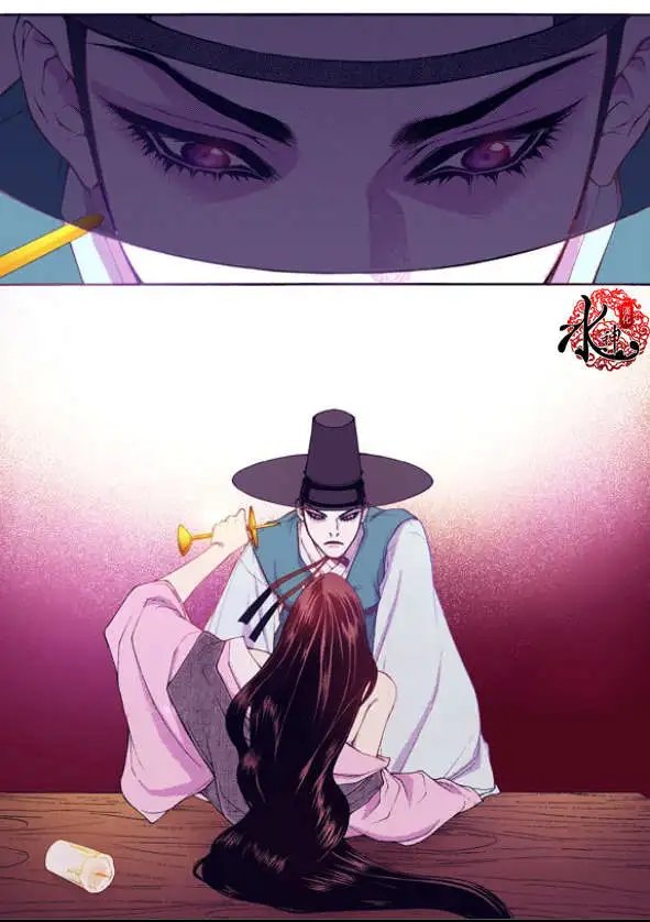 第28回