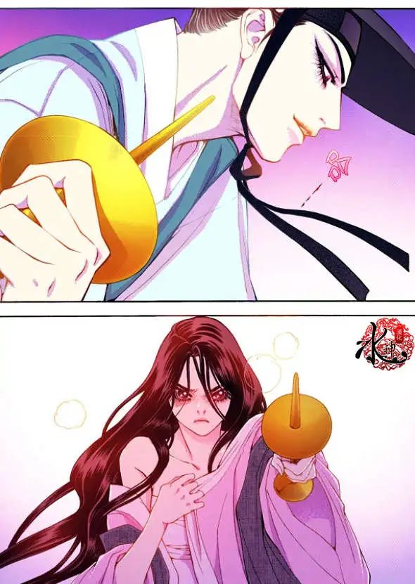 第28回