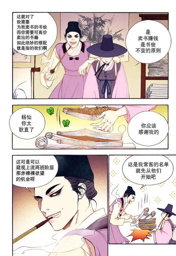 第29回