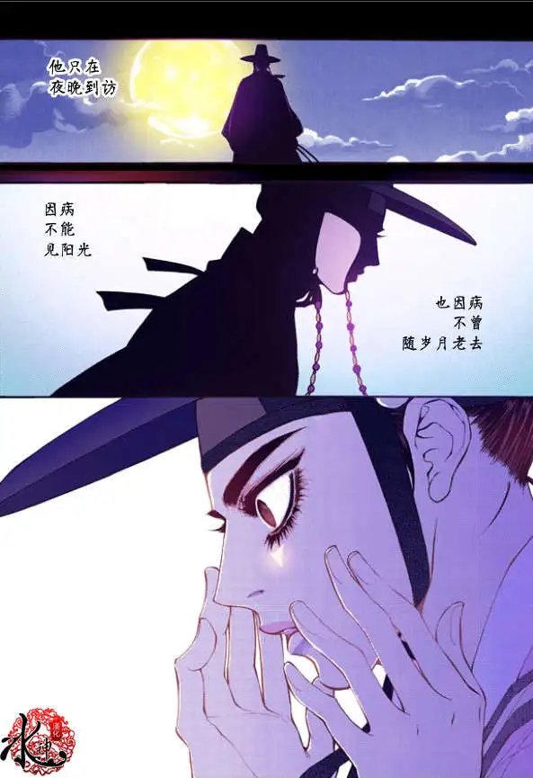 第29回