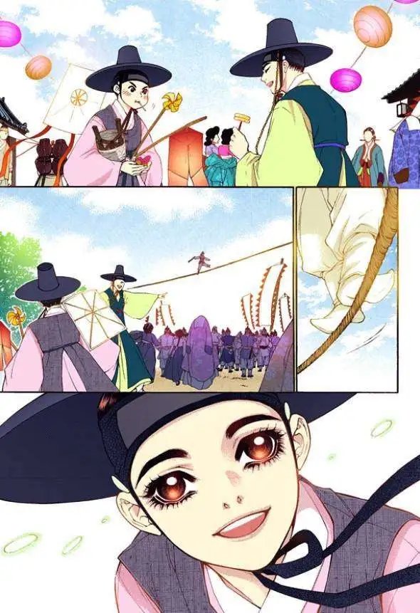 第30回