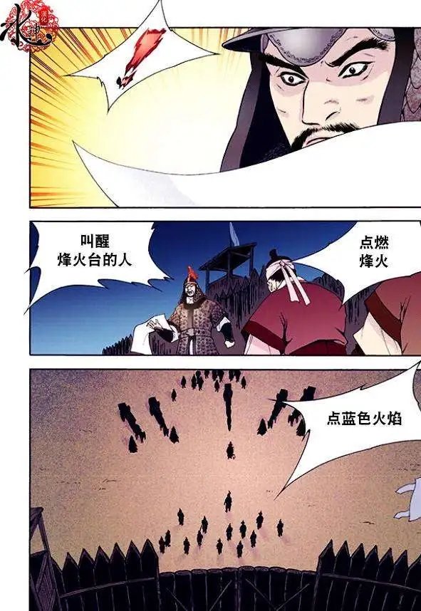第31回
