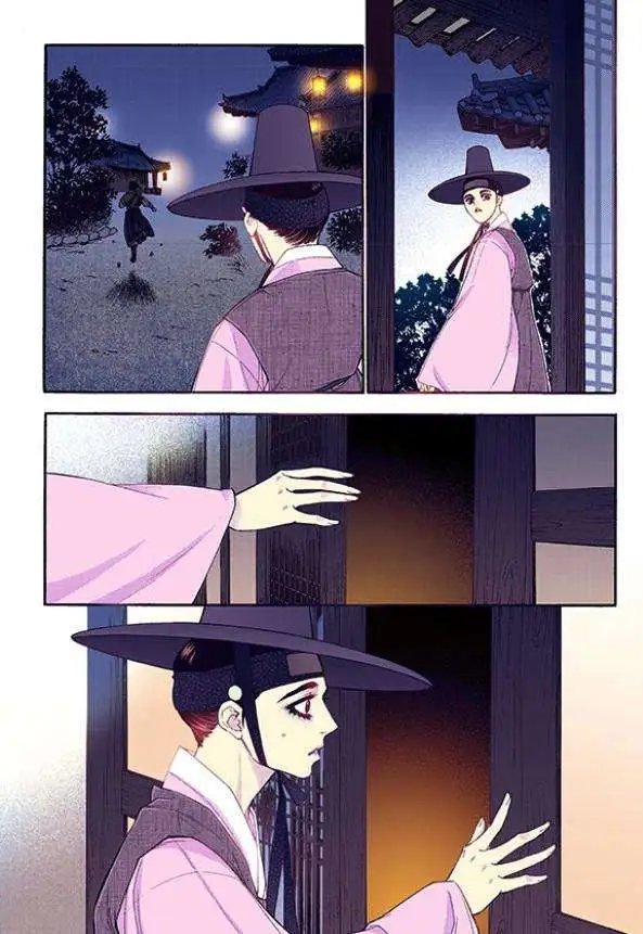 第33回
