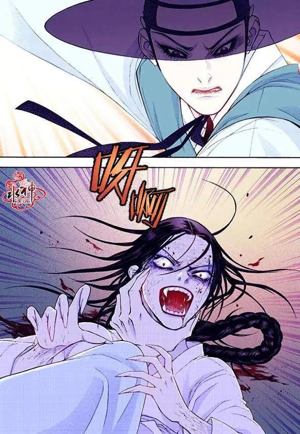 第35回