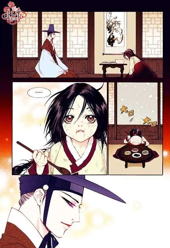 第35回