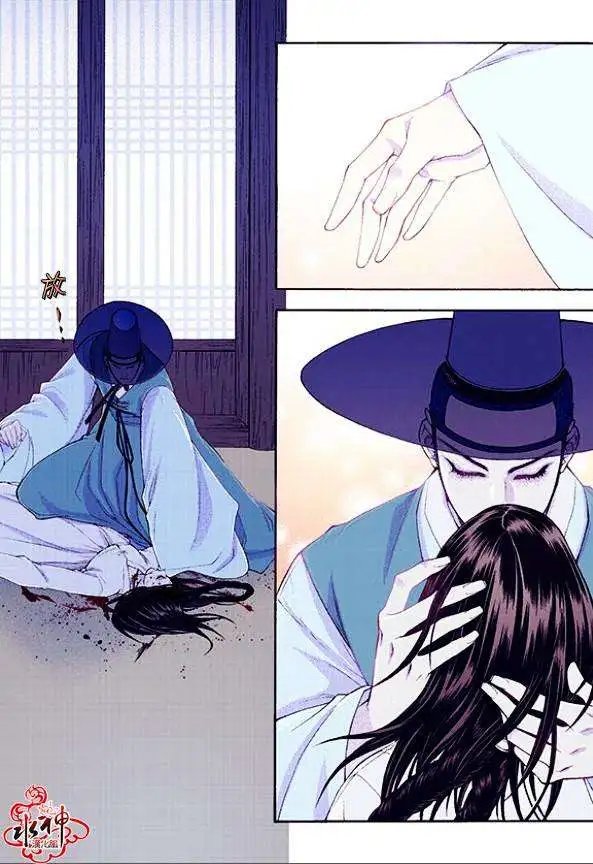 第35回