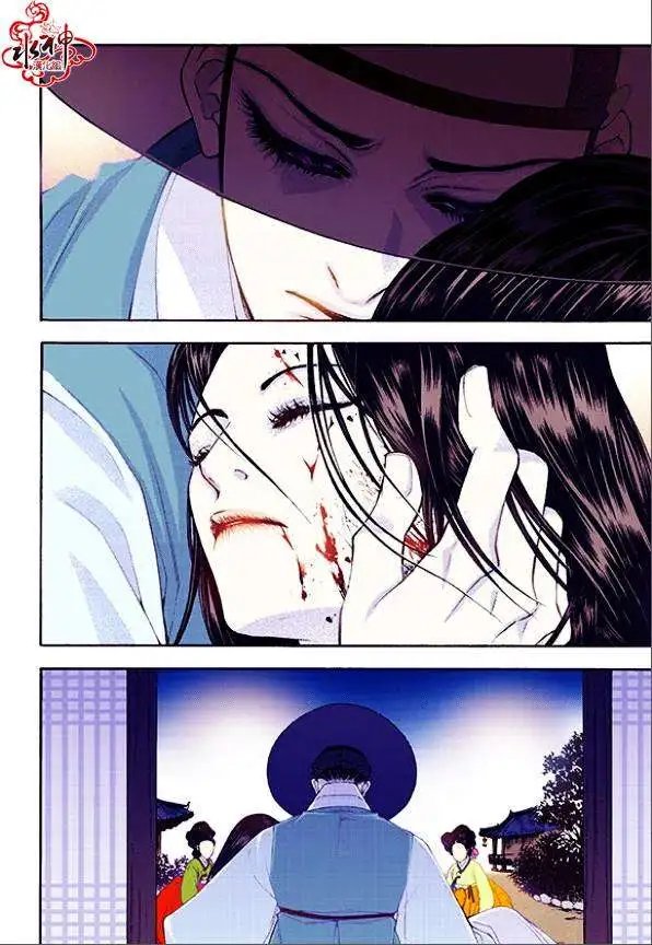 第35回