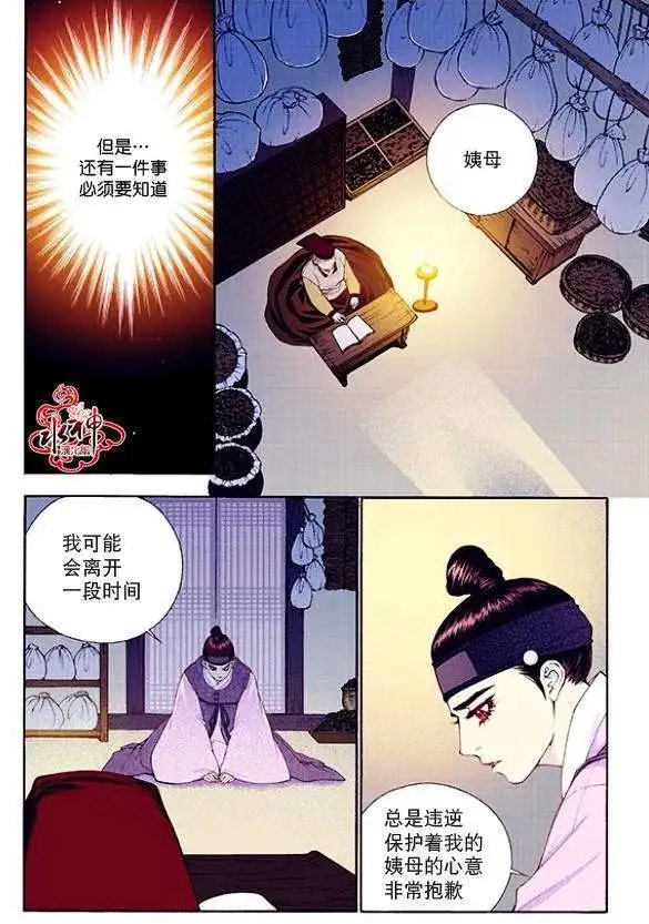 第35回