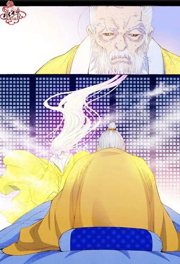 第35回