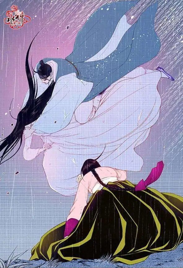第39回
