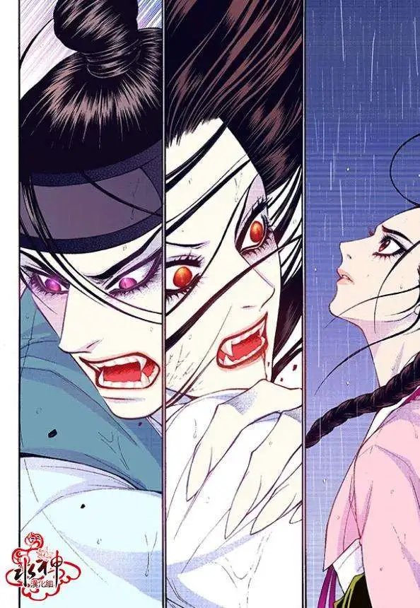第39回