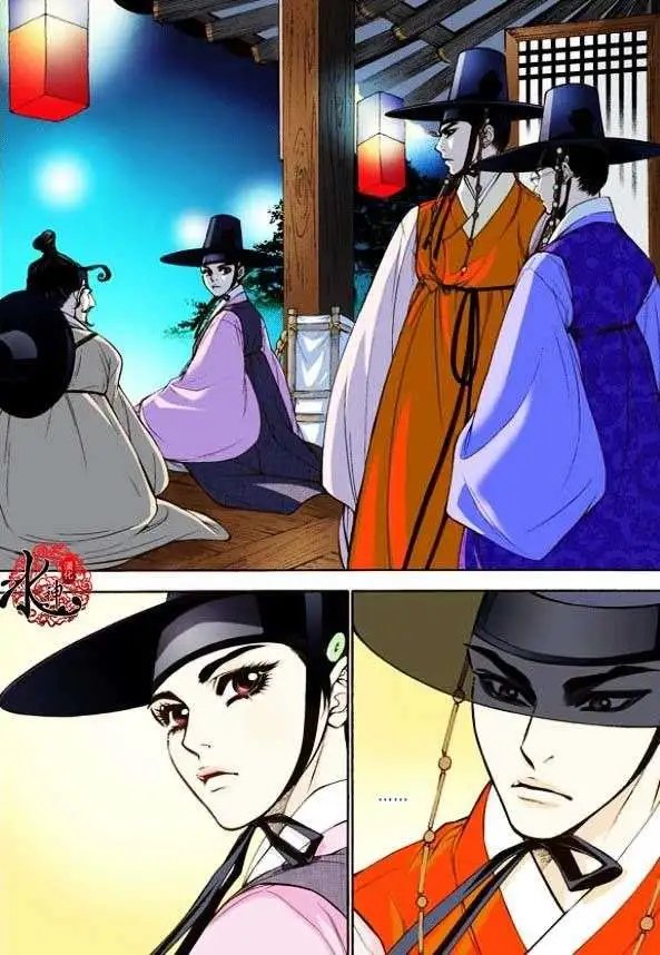 第04回
