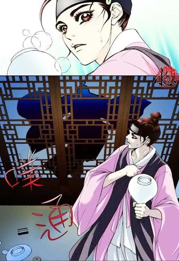 第04回