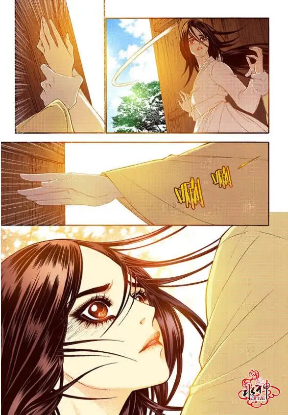 第40回