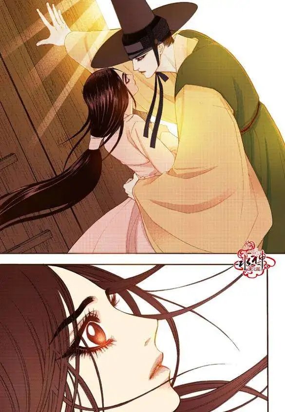 第41回