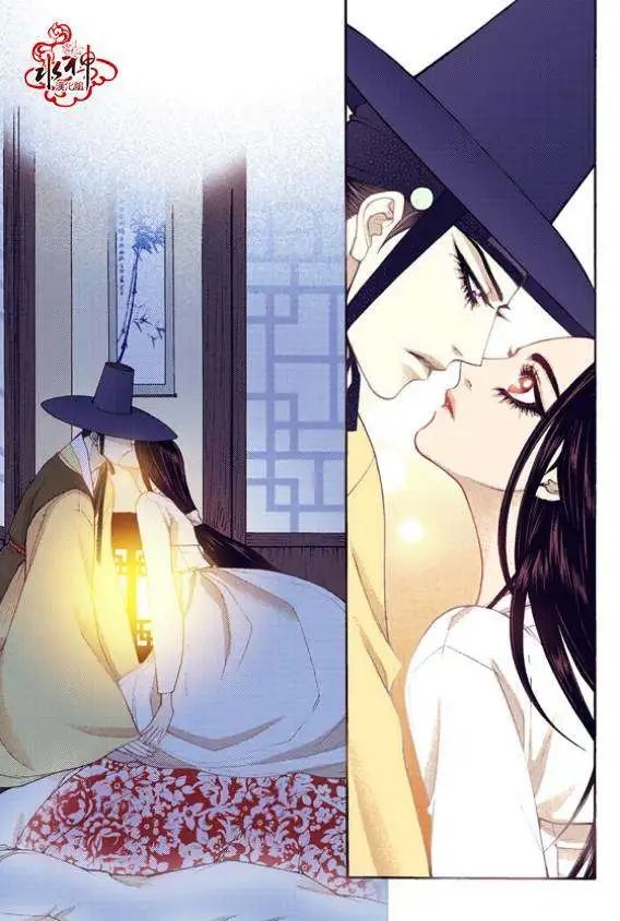 第43回