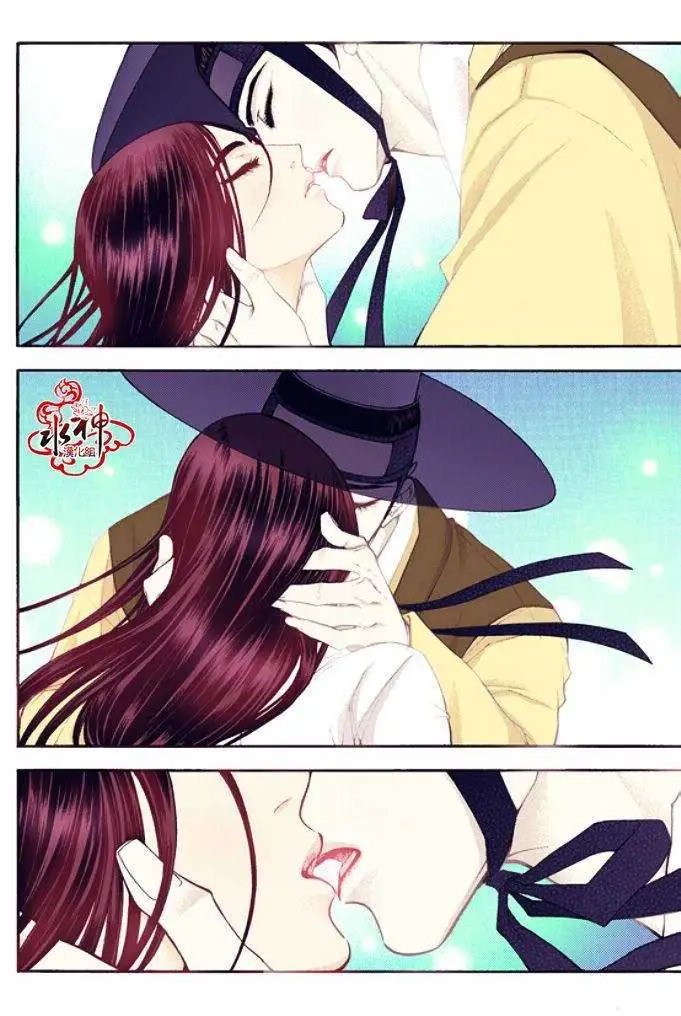 第44回