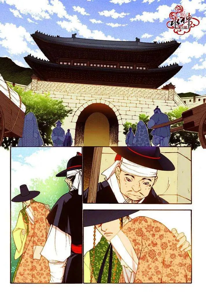 第46回