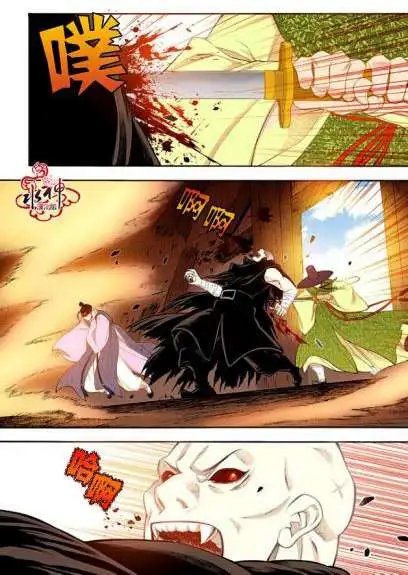 第49回