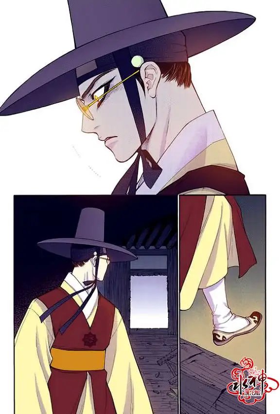 第53回