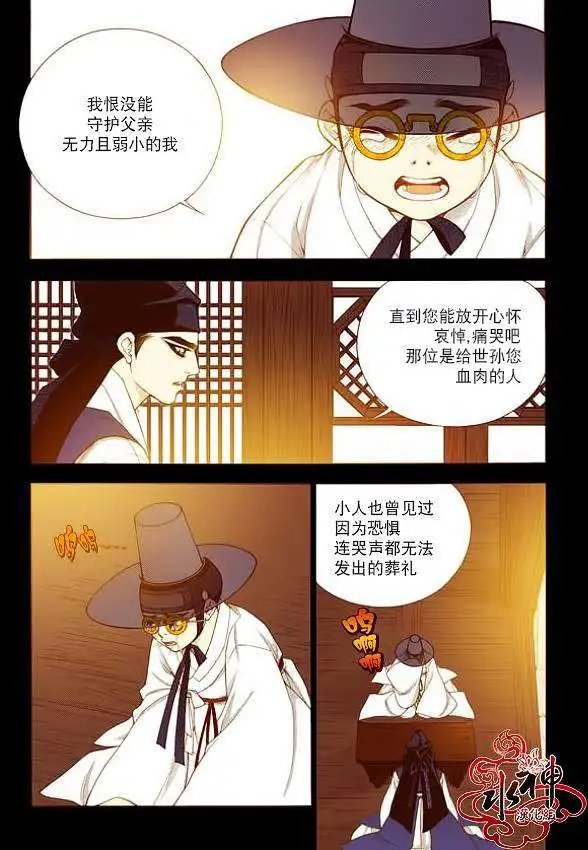 第54回