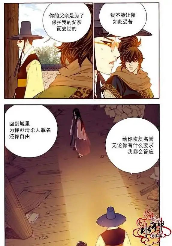 第55回