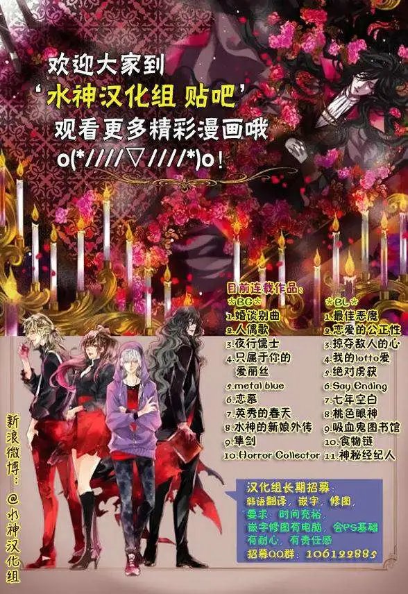 第55回