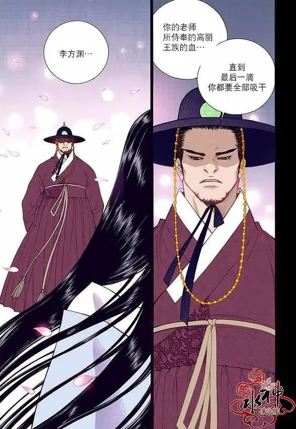 第57回