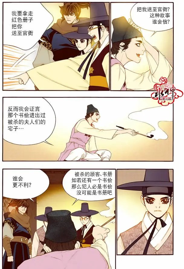 第62回