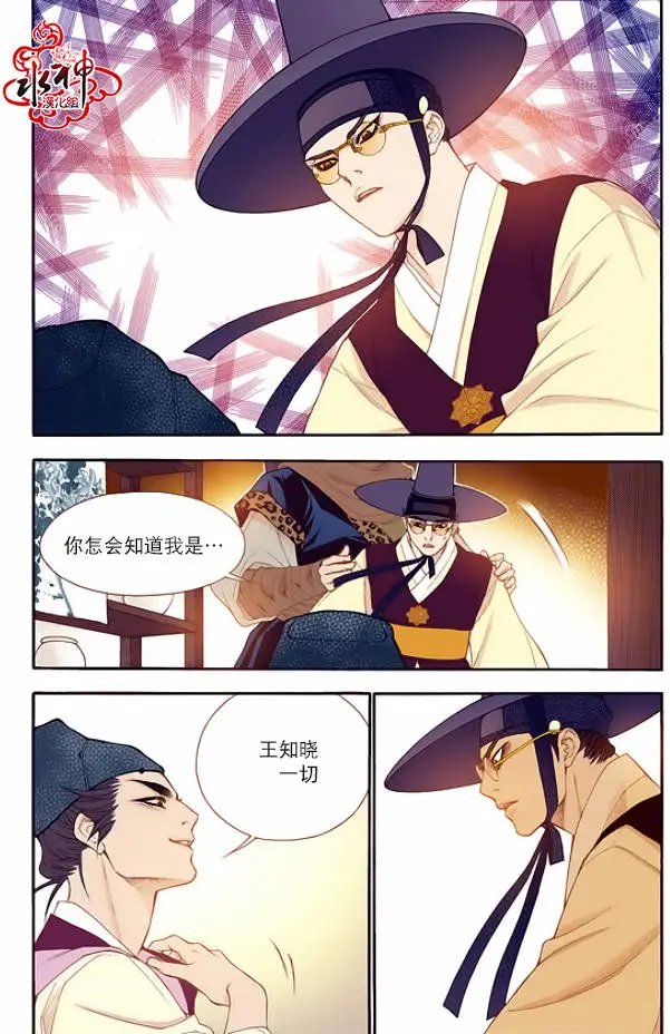第62回