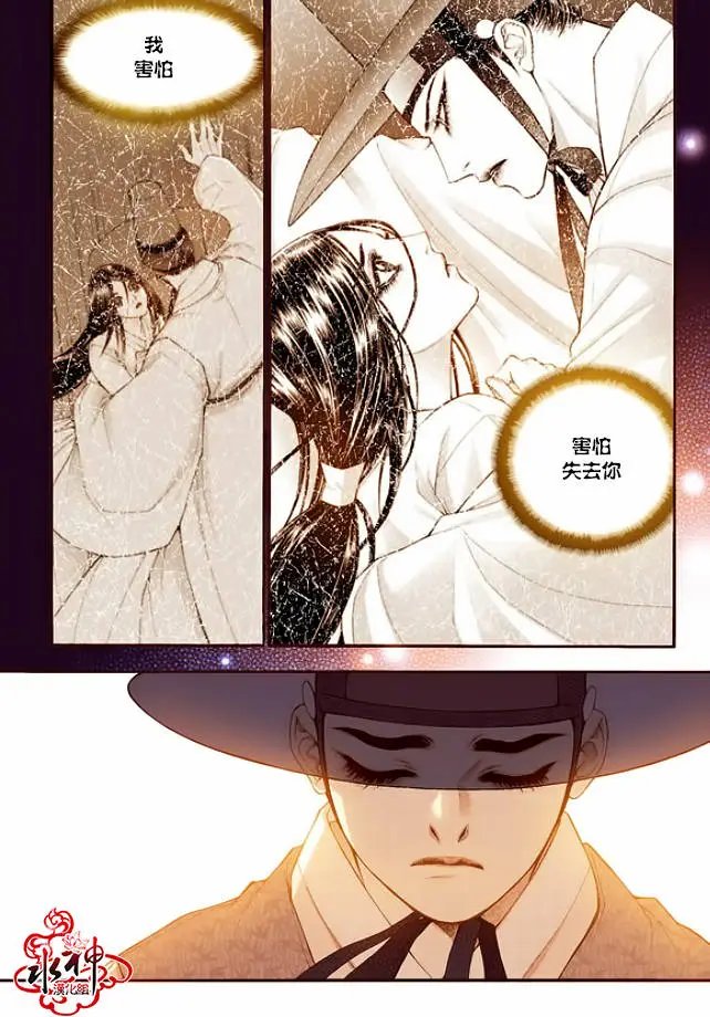 第62回
