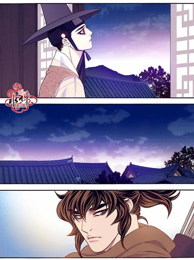 第63回