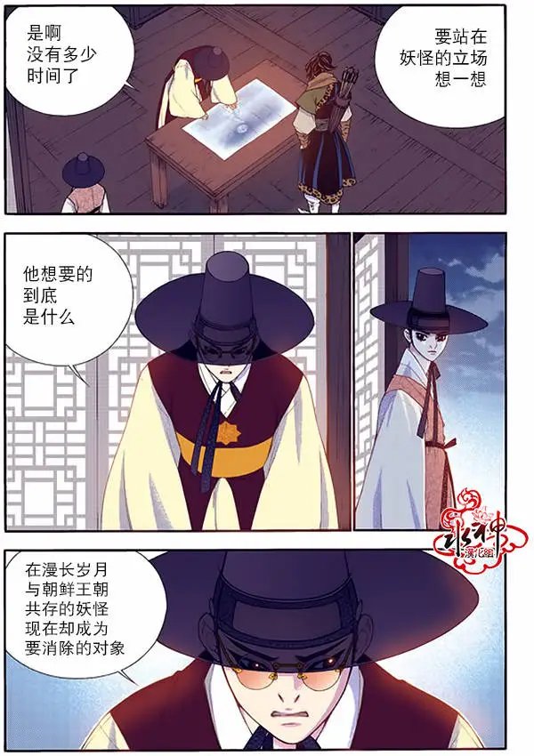 第63回